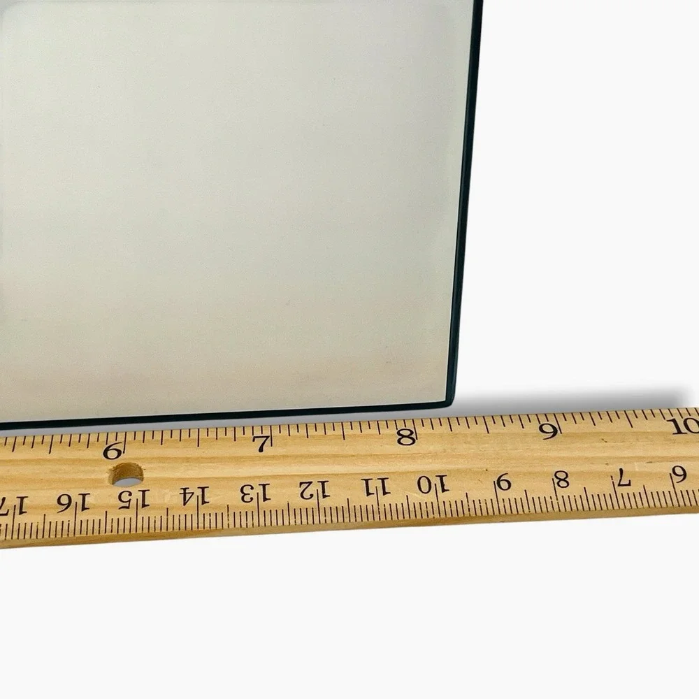 CHANEL 🥄physical measurements